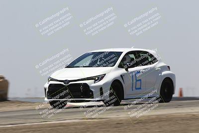 media/Jun-21-2025-Nasa (Sat) [[56b2c04f0e]]/HPDE 1  and  2 HPDE Intro/Session 2 (Grapevine)/